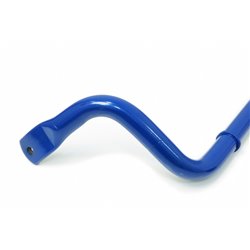 Barre stabilisatrice avant Audi A4, A5, S4/RS4, S5/RS5