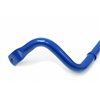 Barre stabilisatrice avant Audi A4, A5, S4/RS4, S5/RS5