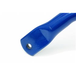 Barre stabilisatrice avant Audi A4, A5, S4/RS4, S5/RS5