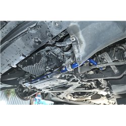 Barre stabilisatrice avant Audi A4, A5, S4/RS4, S5/RS5