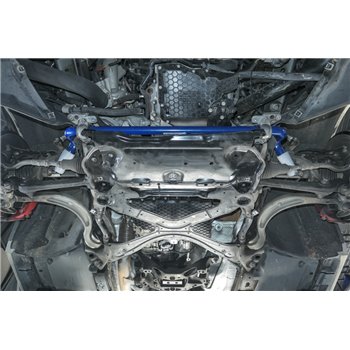 Barre stabilisatrice avant Audi A4, A5, S4/RS4, S5/RS5