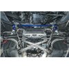 Barre stabilisatrice avant Audi A4, A5, S4/RS4, S5/RS5
