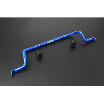 Barre stabilisatrice avant Toyota Sienna