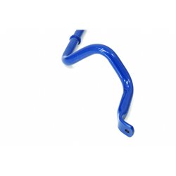 Barre stabilisatrice avant Toyota Sienna