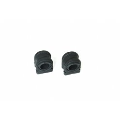 Barre stabilisatrice avant Toyota Sienna