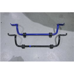 Barre stabilisatrice avant Toyota Sienna