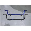 Barre stabilisatrice avant Toyota Sienna
