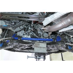 Barre stabilisatrice avant Toyota Sienna