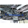 Barre stabilisatrice avant Toyota Sienna