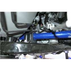 Barre stabilisatrice avant Toyota Sienna