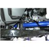 Barre stabilisatrice avant Toyota Sienna