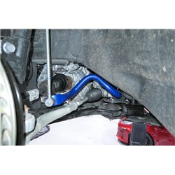 Barre stabilisatrice avant Toyota Sienna