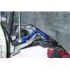 Barre stabilisatrice avant Toyota Sienna