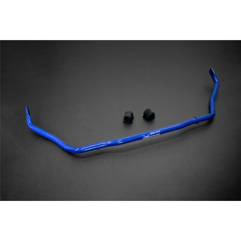 Barre stabilisatrice avant Honda Fit / jazz