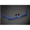 Barre stabilisatrice avant Honda Fit / jazz