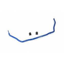 Barre stabilisatrice avant Honda Fit / jazz