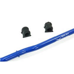 Barre stabilisatrice avant Honda Fit / jazz