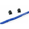 Barre stabilisatrice avant Honda Fit / jazz