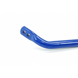 Barre stabilisatrice avant Honda Fit / jazz