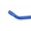 Barre stabilisatrice avant Honda Fit / jazz
