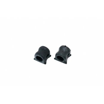 Barre stabilisatrice avant Honda Fit / jazz