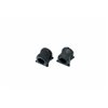 Barre stabilisatrice avant Honda Fit / jazz