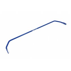 Barre stabilisatrice additionnelle arrière Honda Fit / jazz
