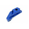 Barre stabilisatrice additionnelle arrière Honda Fit / jazz