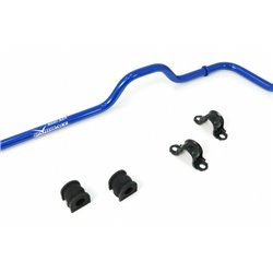 Barre stabilisatrice arrière Honda Odyssey USDM
