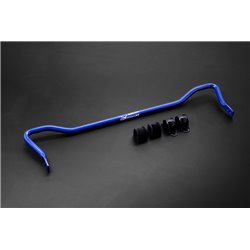 Barre stabilisatrice arrière Volkswagen Caddy