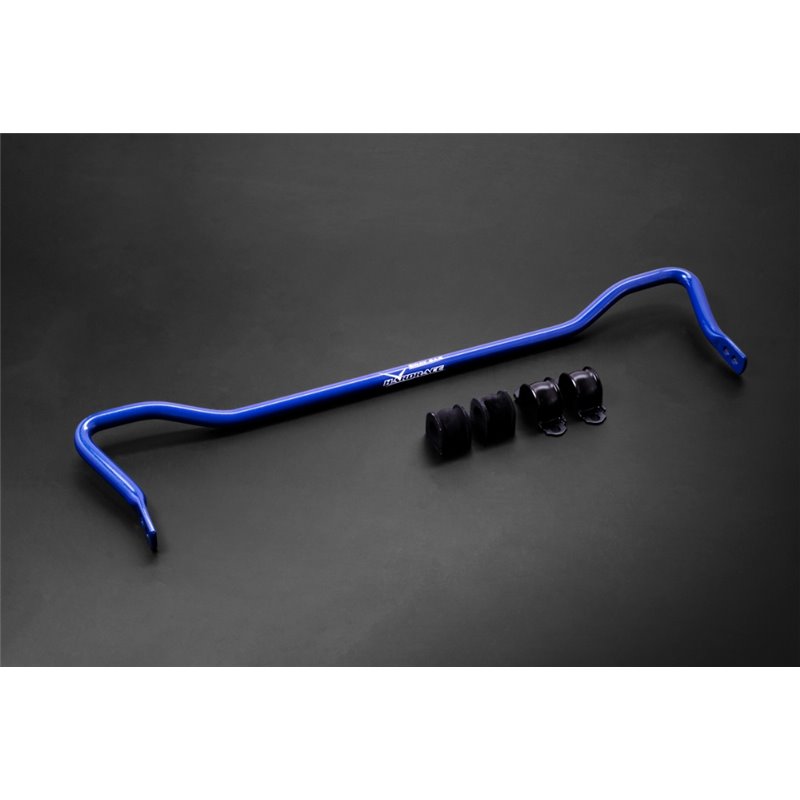 Barre stabilisatrice arrière Volkswagen Caddy