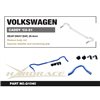 Barre stabilisatrice arrière Volkswagen Caddy