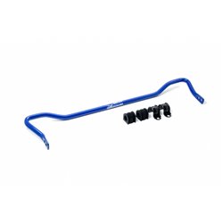 Barre stabilisatrice arrière Volkswagen Caddy