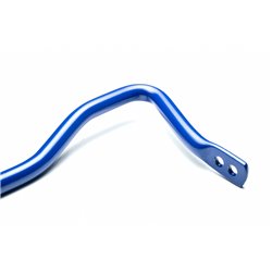 Barre stabilisatrice arrière Volkswagen Caddy