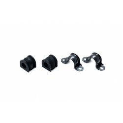 Barre stabilisatrice arrière Volkswagen Caddy