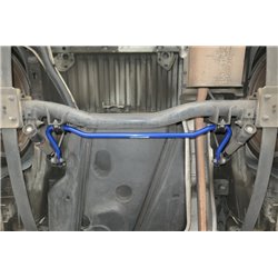Barre stabilisatrice arrière Volkswagen Caddy