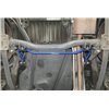 Barre stabilisatrice arrière Volkswagen Caddy
