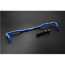 Barre stabilisatrice arrière Volkswagen Golf R