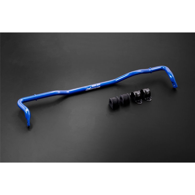 Barre stabilisatrice arrière Volkswagen Golf R