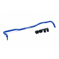 Barre stabilisatrice arrière Volkswagen Golf R