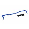 Barre stabilisatrice arrière Volkswagen Golf R