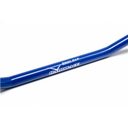 Barre stabilisatrice arrière Volkswagen Golf R