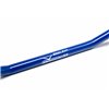 Barre stabilisatrice arrière Volkswagen Golf R