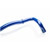 Barre stabilisatrice arrière Volkswagen Golf R