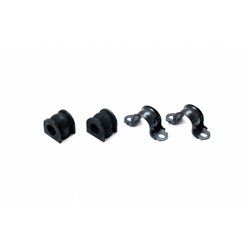 Barre stabilisatrice arrière Volkswagen Golf R