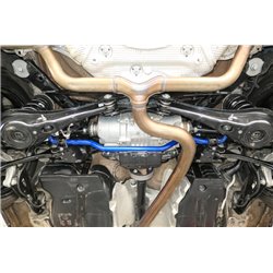 Barre stabilisatrice arrière Volkswagen Golf R