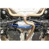 Barre stabilisatrice arrière Volkswagen Golf R