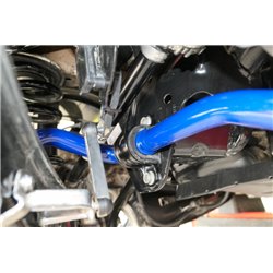 Barre stabilisatrice arrière Volkswagen Golf R