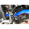 Barre stabilisatrice arrière Volkswagen Golf R