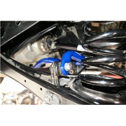 Barre stabilisatrice arrière Volkswagen Golf R